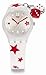 swatch (XEHb`) rv STAR FEELINGS GW406 fB[X [KAi]