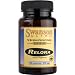Swanson Ultra Relora (250mg, 90 Capsules)