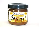 Walden Farms, Dip Caramel, 12-Ounce