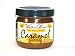 Walden Farms, Dip Caramel, 12-Ounce