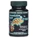 TREX CHAMELEON DUST ICB 1.75OZ