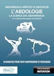 L'Abdologie, la science des abdominau...