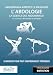 DVD : L'Abdologie - Initiation