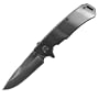 Rite Edge Stainless Steel Pocket Knife