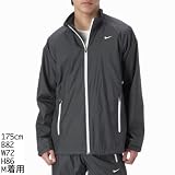 （ナイキ）nike メンズトレーニングジャケット（ナイキ WRベイパーM10ベンチレーションジャケット） メンズ