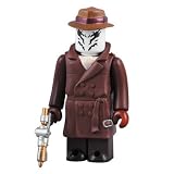 ウォッチメン　キューブリック　RORSCHACH　単品販売の画像
