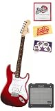 Squier by Fender Squier by Fender