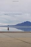 Lyric Postmodernisms: An Anthology of Contemporary Innovative Poetries