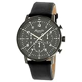 Return to product information