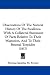 Observations Of The Natural History Of The Swallows: With A Collateral Statement Of F...