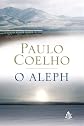 O ALEPH - PORTUGUES BRASIL