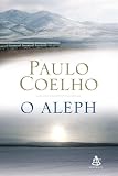 Aleph