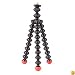 Joby GPM-A1EN Gorillapod Magnetic Flexible Tripod (Black)