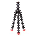Joby Gorillapod Magnetic schwarz/rot