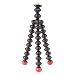 Joby GPM-A1EN GorillaPod Magnetic Flexible Tripod (Black)