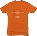 Death Cab for Cutie - Phone Lines T-Shirt