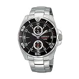 Image of J.Springs Gents Urban Active Bracelet Watch - BLC0001