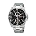 J.Springs Gents Urban Active Bracelet Watch - BLC0001
