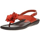 The Flexx Need You Tongs femme