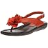 The Flexx Need You Tongs femme
