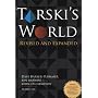 Tarski's World: Revised and Expanded (Center for the Study of Language and Information - Lecture Notes)