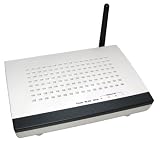 Review Max Value MV33310 / Max Value 54 Mbps Wireless Access Point with Removable Antenna