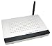 Max Value 54 Mbps Wireless Access Point with Removable Antenna