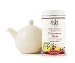 Rishi Tea Gift Set, Cinnamon Plum, 1.5-Pound