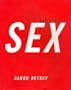 Building Sex: Men, Women, Architecture, and the Construction of Sexuality