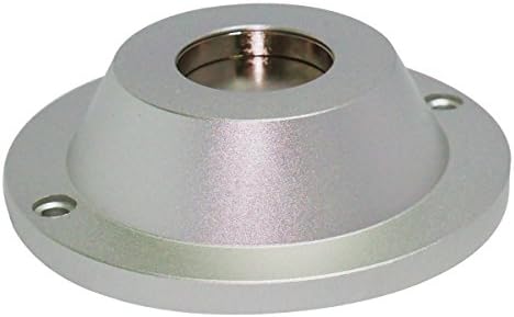 Aakia EAS System Hard Tags Remover Detacher Removal (>5800GS)