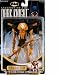 Search : BATMAN:LEGENDS OF THE DARK KNIGHT-TWISTER STRIKE SCARECROW