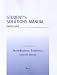 Student's Solutions Manual for Introductory Statistics