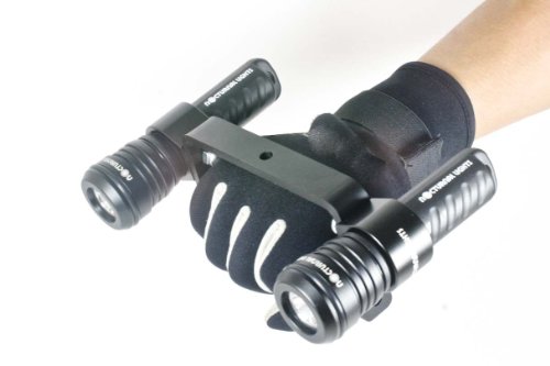 cyber monday price Nocturnal Lights NL-M700t.GM2