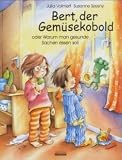  : Bert, der Gemüsekobold, m.