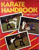 Karate handbook