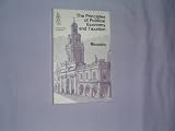The Principles of Political Economy and Taxation