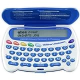 Franklin Children's Dictionary LWB1216