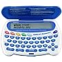 Franklin LWB1216 Childrens Dictionary & Spellchecker