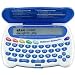 Franklin LWB1216 Childrens Dictionary & Spellchecker