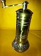 Turkish Coffee Grinder