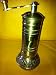 Turkish Coffee Grinder 