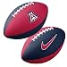Arizona Wildcats Nike Arizona Mini Rubber Football