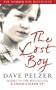 Lost Boy