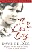 The Lost Boy (Paperback)
