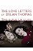 The Love Letters of Dylan Thomas (Film Tie-In): The Edge Of Love: The Edge of Love