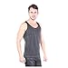 Diesel Men's T-Apodi Tank Top