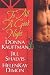 Books : To All A Good Night (Brava Contemporary Romance)