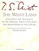 The Waste Land: A Facsimile and Transcript of the Original Drafts Including the Annotations of Ezra Pound The Waste Land: A Facsimile and Transcript of the Original Drafts Including the Annotations of Ezra Pound