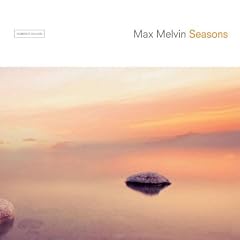 Seasons