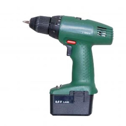 *NEW* POWER TOOLS UNCOVERED FOR BUSY MOMS